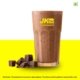 Chocolate Thickshake