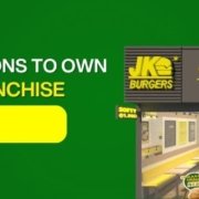QSR Business