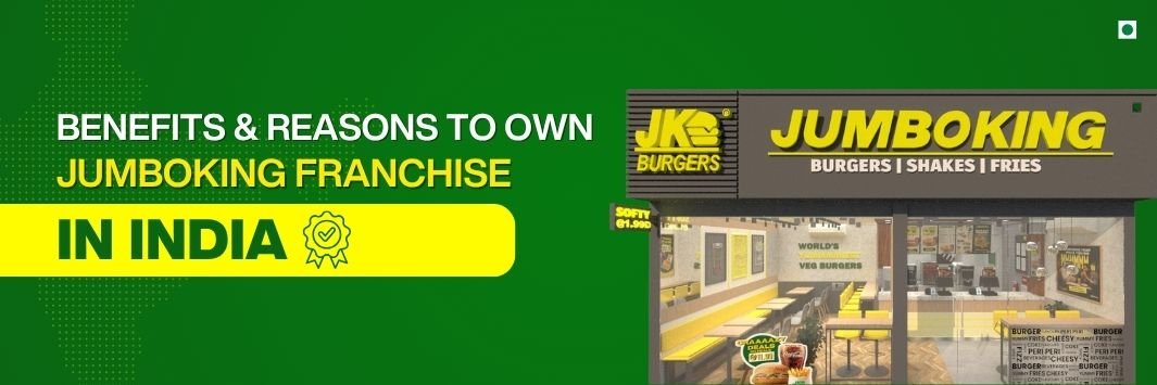 QSR Business