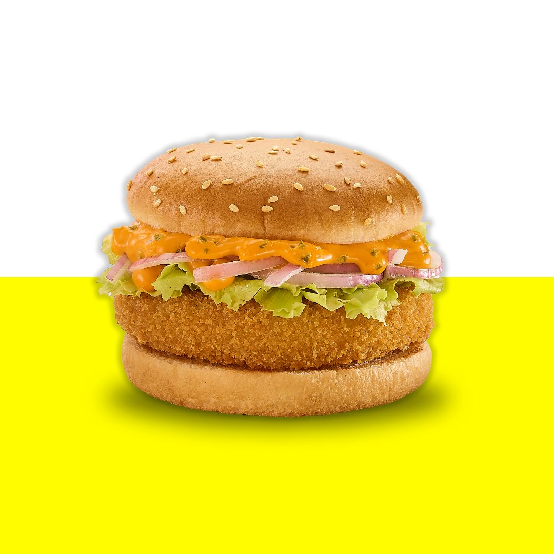burgers-jumboking