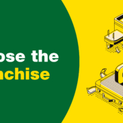 Tips to Choose Franchise
