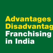 Franchising Business