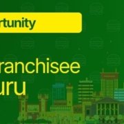 Jumboking Franchise In Bangaluru
