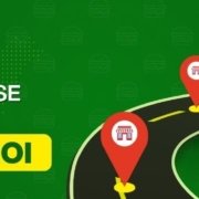 food franchises in Bangalore