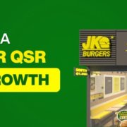QSR Franchise