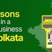 Franchise Business in kolkata