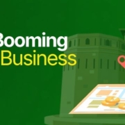 Franchise Business in Pune