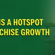 Why Mumbai is a Hotspot for QSR Franchise Growth