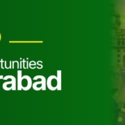 Franchise Opportunity in Hyderabad