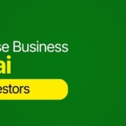 start food franchise business in chennai