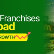 franchise in Hyderabad