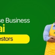 start food franchise business in chennai