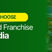food franchise India