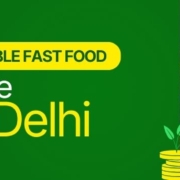 food franchise in delhi