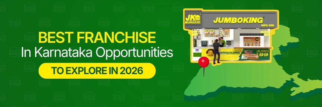 Franchise in Karnataka
