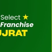 best food franchise in Gujarat