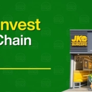 food chain franchise