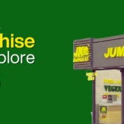 best franchise in India