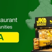 restaurant franchise opportunities