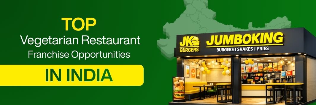 restaurant franchise opportunities