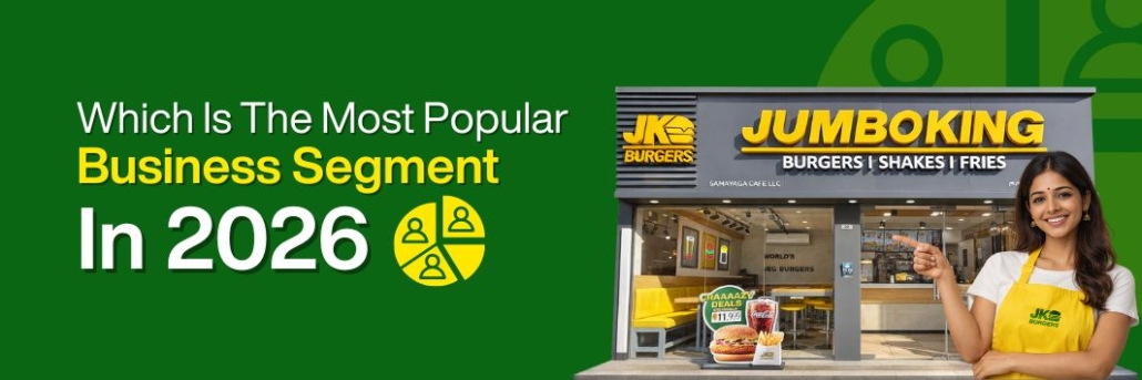 best franchise in India