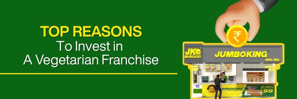 restaurant franchise opportunities