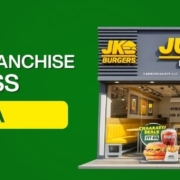 franchise business