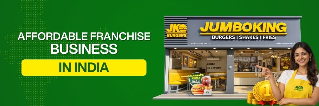 franchise business
