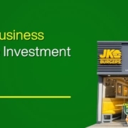 best franchise business