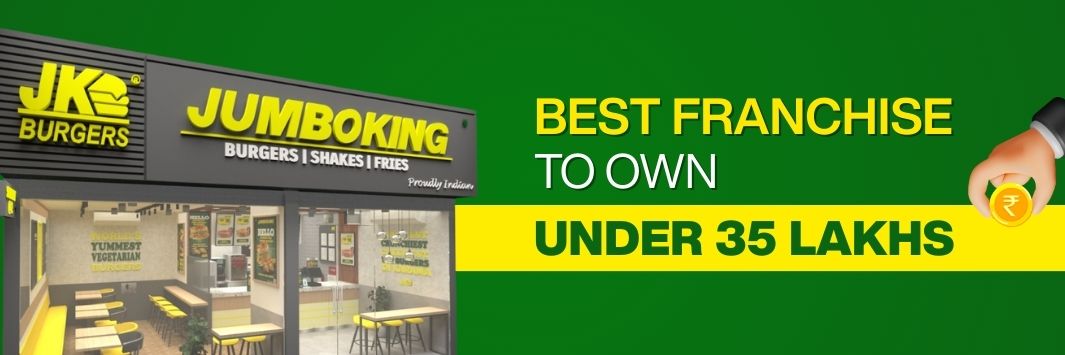 best franchises to own