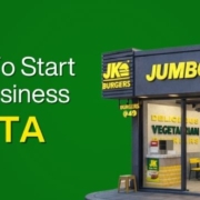 franchise business in Kolkata