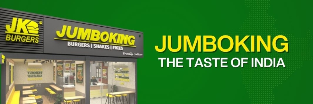 best fast food burger