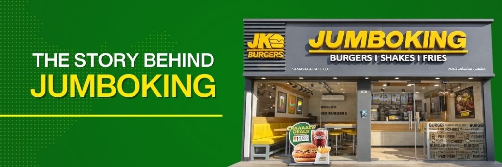 fast food franchise in Gujarat