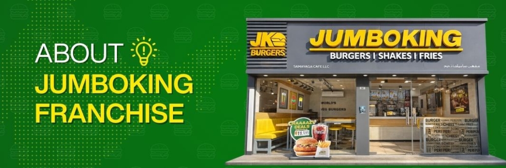 franchise opportunities near me