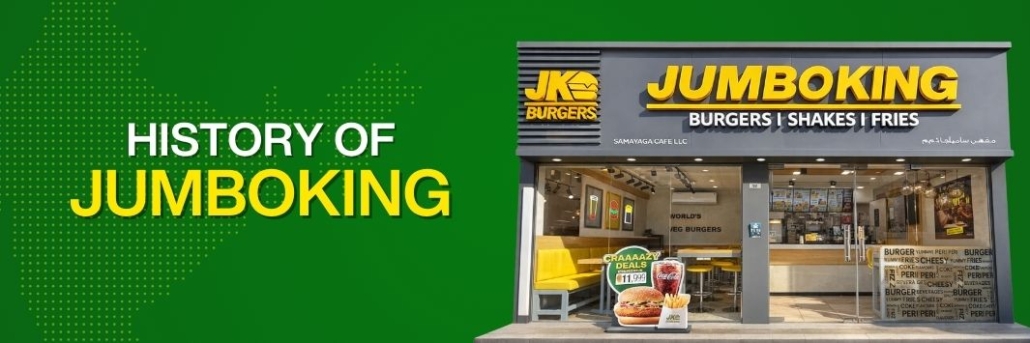 best franchise business