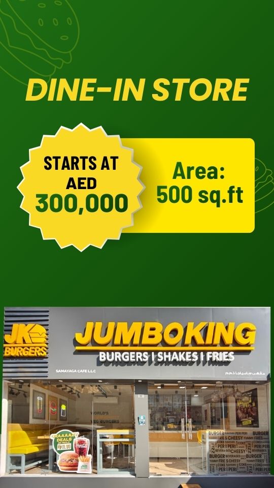 Dubai Contact us Images