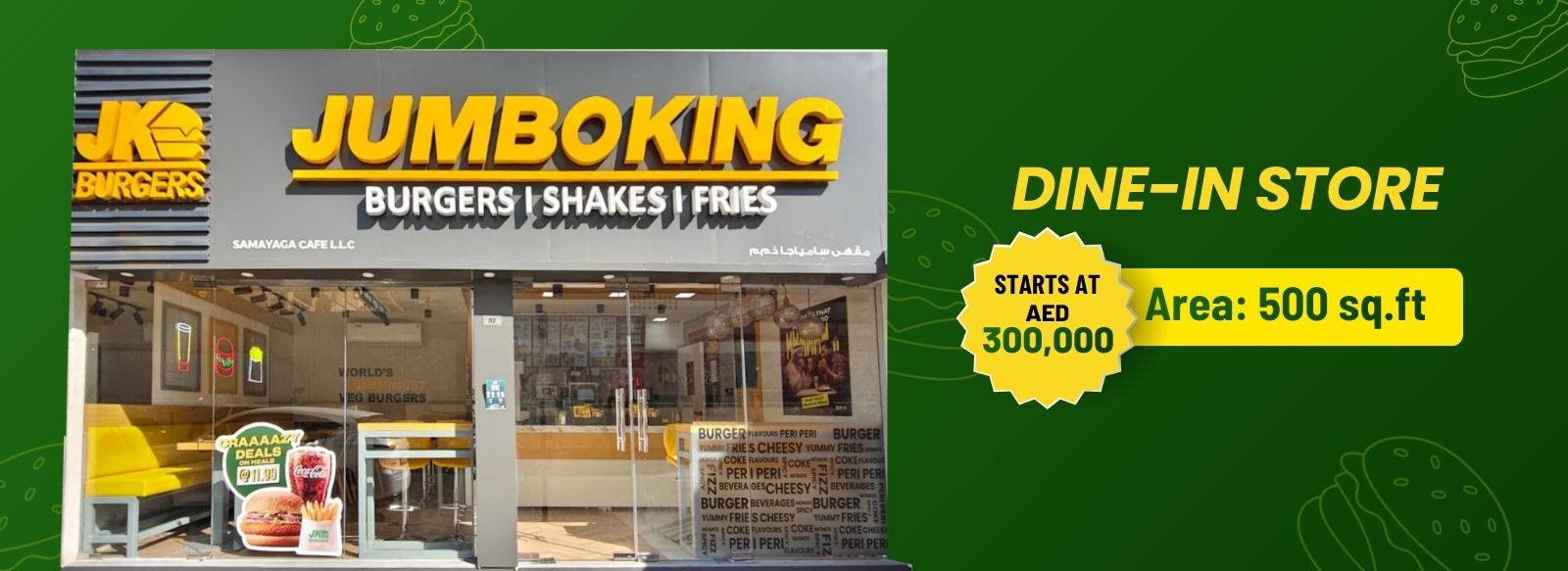 Dubai Contact us Images