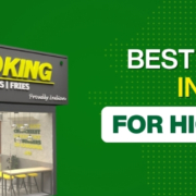 best business in India