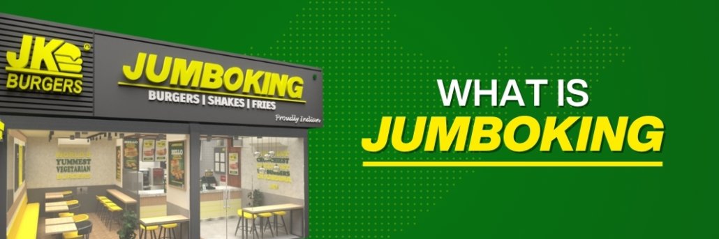 best business in India