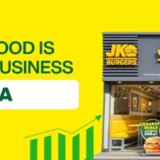 high profit business in India