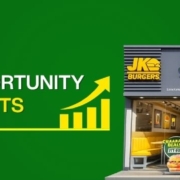 best business opportunity