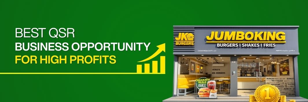 best business opportunity