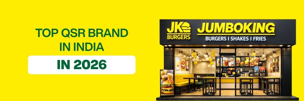 QSR Brands