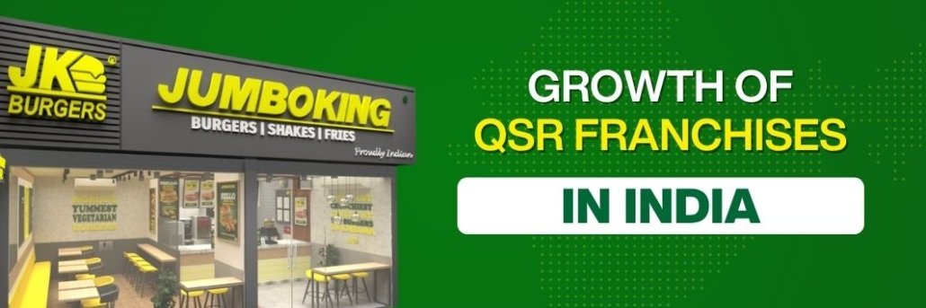 top franchise India