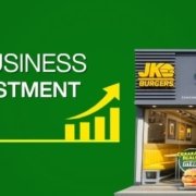 business with low investment high profits
