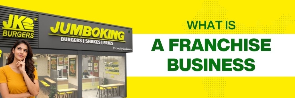 business with low investment high profits