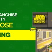 master franchise