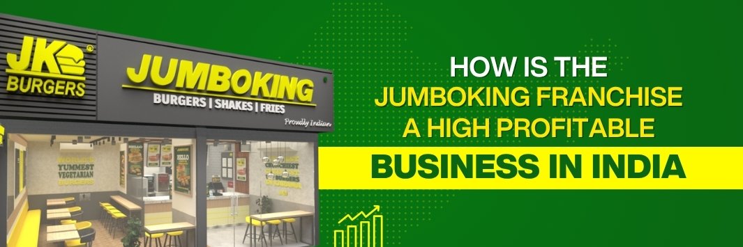 high profit business