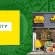 business opportunities in Dubai