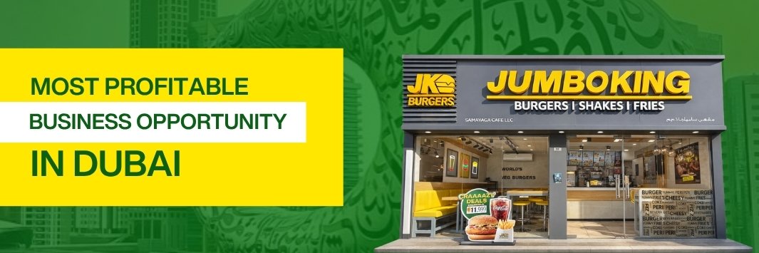 business opportunities in Dubai